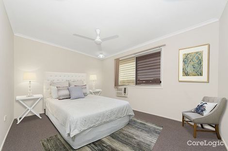 Property photo of 12 Catherine Crescent Kelso QLD 4815