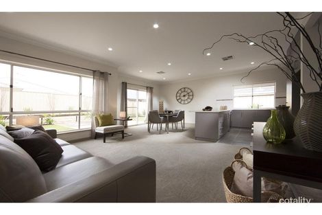 Property photo of 26 Henry Street Ottoway SA 5013