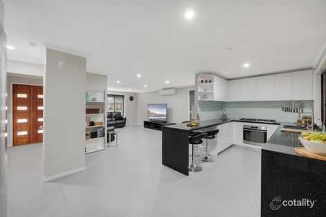 Property photo of 10 Mahogany Close Cranebrook NSW 2749