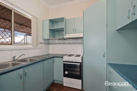 259 Fisher St, Cloverdale, WA 6105