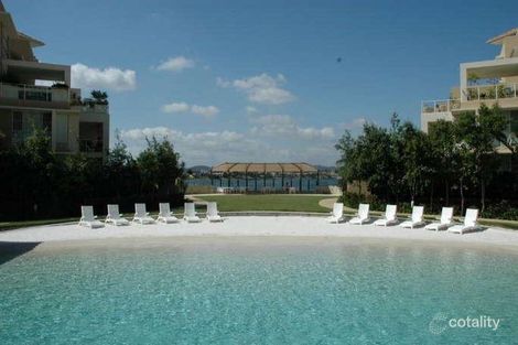 141/251 Varsity Pde, Varsity Lakes, QLD 4227