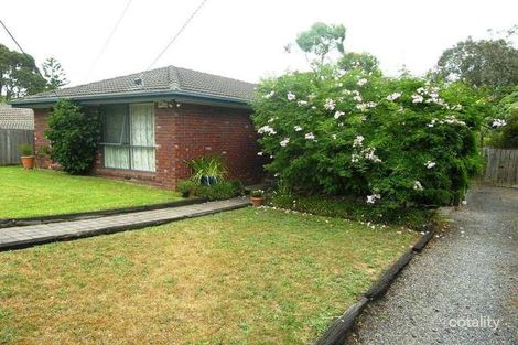 19 Yarra Rd, Croydon, VIC 3136