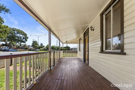 Property photo of 183 Taylor Street Wilsonton QLD 4350