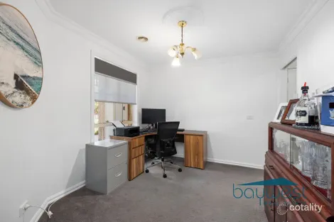 Property photo of 35 Skinner Street Bittern VIC 3918