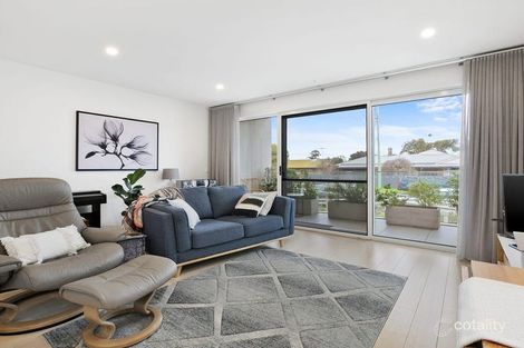 Property photo of 1/97 The Terrace Ocean Grove VIC 3226