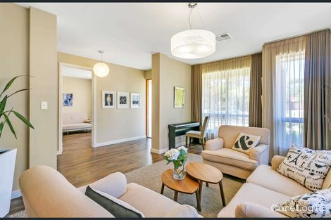Property photo of 114A Halsey Road Henley Beach South SA 5022