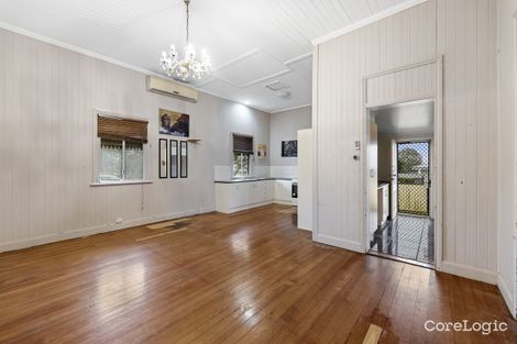 Property photo of 183 Taylor Street Wilsonton QLD 4350