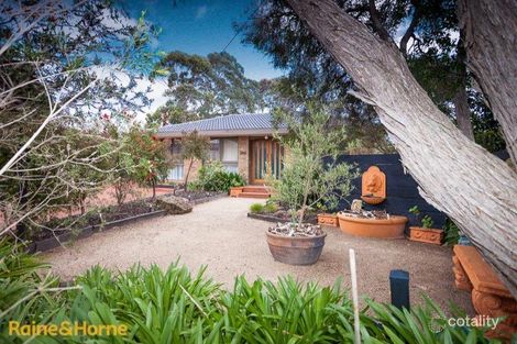 26 Fraser Ct, Sunbury, VIC 3429