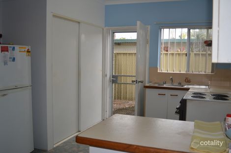 Property photo of 1/3 Boden Street Yorkeys Knob QLD 4878