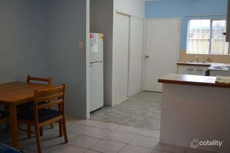 Property photo of 1/3 Boden Street Yorkeys Knob QLD 4878