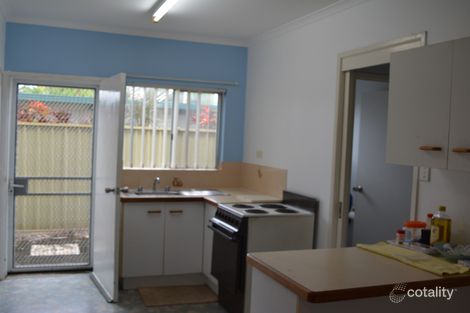 Property photo of 1/3 Boden Street Yorkeys Knob QLD 4878