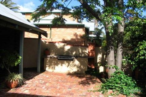 Property photo of 129 Blencowe Street West Leederville WA 6007