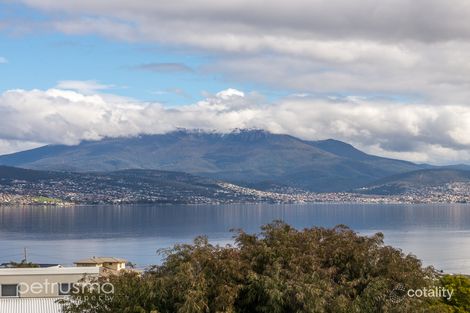Property photo of 1/32 Arlunya Street Tranmere TAS 7018