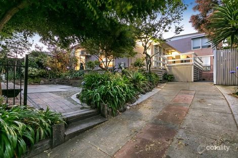 Property photo of 11 Daly Street Frankston VIC 3199