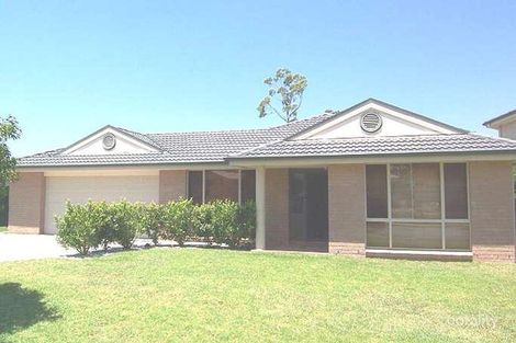 Property photo of 20 Peppercorn Crescent Fletcher NSW 2287