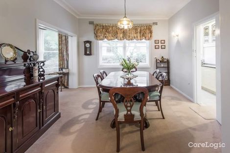 Property photo of 60 Oxford Road Scone NSW 2337
