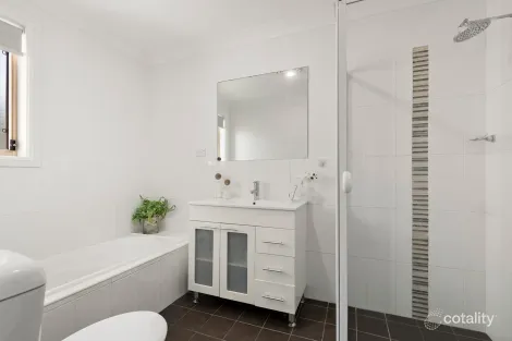 Property photo of 1/195 Aberdare Street Kurri Kurri NSW 2327