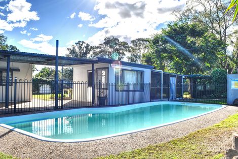 Property photo of 80 Anzac Avenue Cessnock NSW 2325