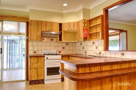 Property photo of 80 Anzac Avenue Cessnock NSW 2325