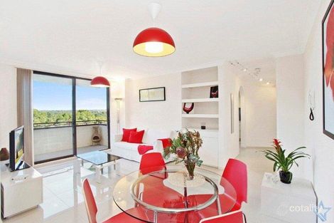 74/1 Castle St, North Parramatta, NSW 2151