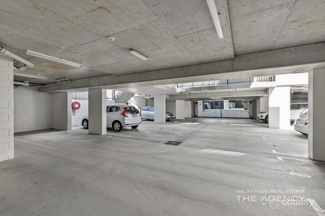 Property photo of 7/87 Waterloo Street Tuart Hill WA 6060