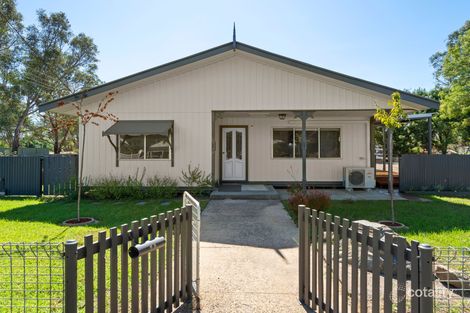 56 Palmerston St, Baddaginnie, VIC 3670