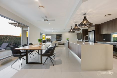 Property photo of 13 Glenoak Avenue Richmond QLD 4740