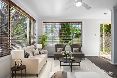Property photo of 6/190-192 Waterloo Road Marsfield NSW 2122