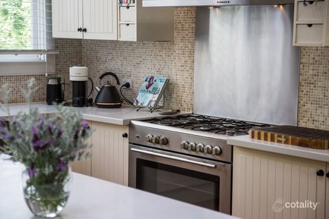 Property photo of 3 Evans Street Mittagong NSW 2575