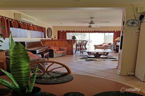 Property photo of 12 Young Street Exeter SA 5019