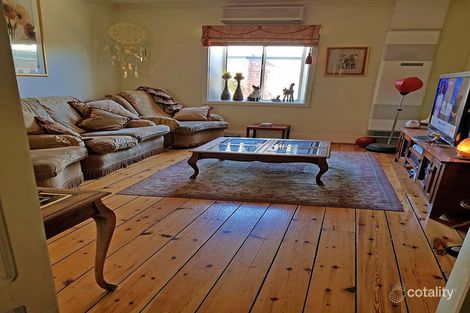 Property photo of 12 Young Street Exeter SA 5019