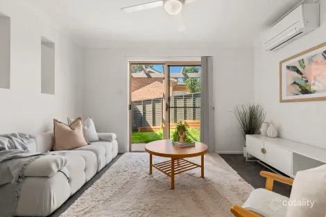 Property photo of 1/195 Aberdare Street Kurri Kurri NSW 2327