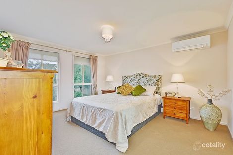 Property photo of 27A Hancock Road Vista SA 5091
