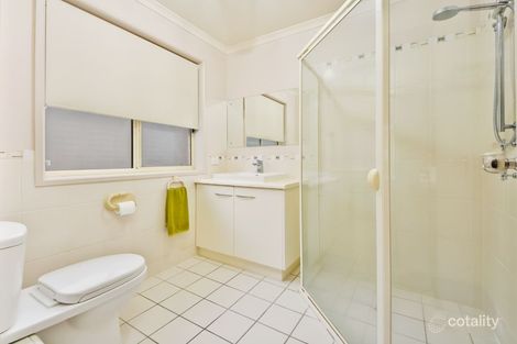 Property photo of 27A Hancock Road Vista SA 5091