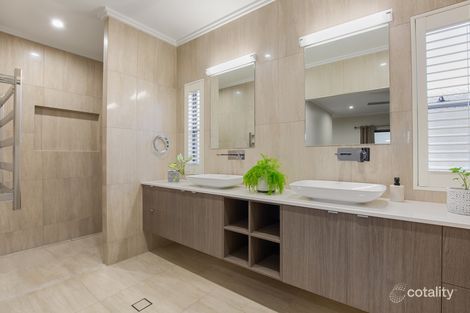 Property photo of 13 Glenoak Avenue Richmond QLD 4740