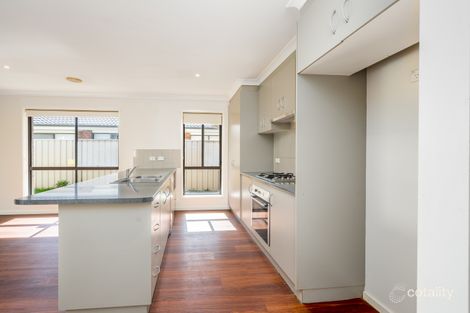Property photo of 22 Glory Way Shepparton VIC 3630