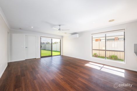Property photo of 22 Glory Way Shepparton VIC 3630
