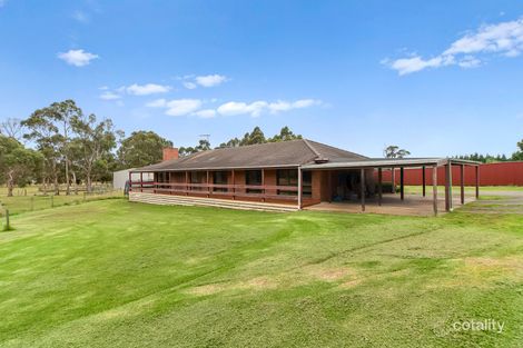 182 Pearcedale Rd, Pearcedale, VIC 3912