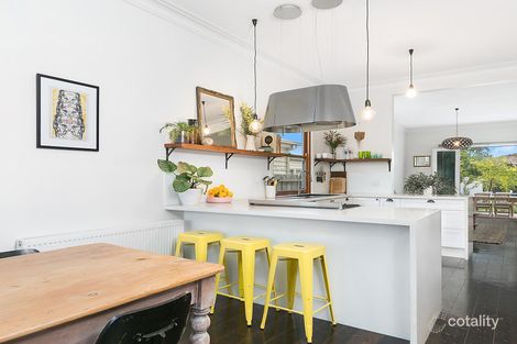 Property photo of 62 Breakwater Road Thomson VIC 3219