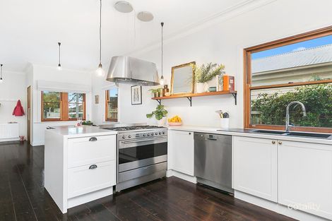 Property photo of 62 Breakwater Road Thomson VIC 3219