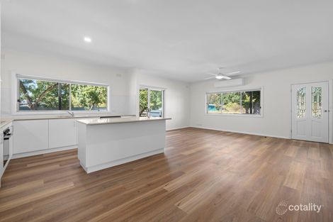 Property photo of 56 Palmerston Street Baddaginnie VIC 3670
