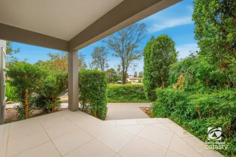 Property photo of 299 Mount Annan Drive Mount Annan NSW 2567