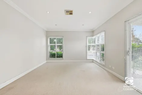 Property photo of 299 Mount Annan Drive Mount Annan NSW 2567