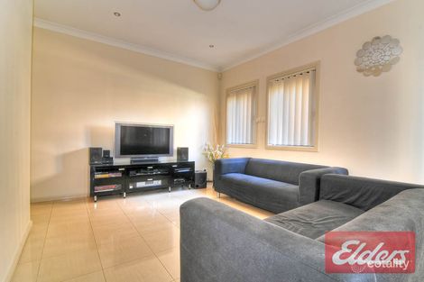 Property photo of 57B Girraween Road Girraween NSW 2145