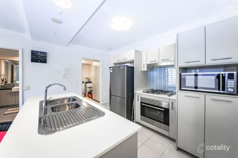 Property photo of 107/392 Hamilton Road Chermside QLD 4032