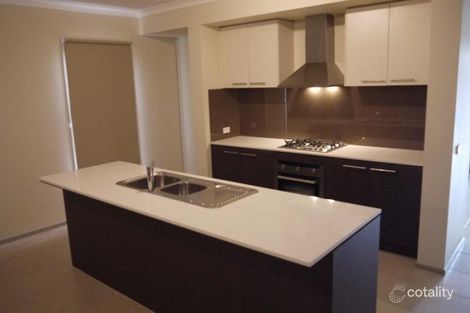 Property photo of 11 Wallaroo Way Doreen VIC 3754