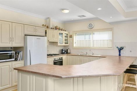 Property photo of 49 Johnstone Street Glengowrie SA 5044