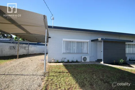 1 Wood St, Mooroopna, VIC 3629