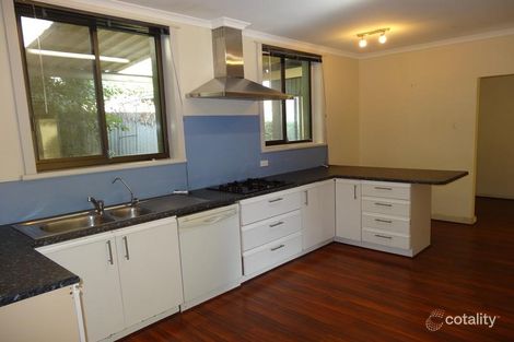 Property photo of 14 Lawn Street Panorama SA 5041
