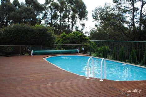 Property photo of 74 New Ecclestone Road Riverside TAS 7250
